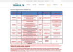 Check dated 2026-08-30T21:59:37.000Z thumbnail image