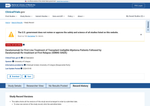 Check dated 2026-04-30T16:46:30.000Z thumbnail image