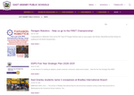 Check dated 2026-05-14T14:11:01.000Z thumbnail image