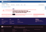 Check dated 2026-09-20T01:10:09.000Z thumbnail image