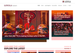 Check dated 2026-07-11T00:29:38.000Z thumbnail image