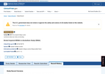 Check dated 2025-09-07T17:26:38.000Z thumbnail image