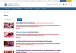 Check dated 2026-06-05T08:14:23.000Z thumbnail image