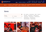 Check dated 2026-05-10T02:55:39.000Z thumbnail image