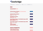 Check dated 2026-07-19T18:02:07.000Z thumbnail image