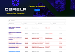Check dated 2026-07-11T16:16:07.000Z thumbnail image