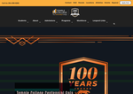 Check dated 2026-09-02T19:25:44.000Z thumbnail image
