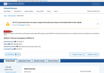 Check dated 2025-08-17T05:04:19.000Z thumbnail image