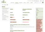 Check dated 2026-08-17T14:08:04.000Z thumbnail image
