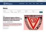 Check dated 2026-07-20T01:33:25.000Z thumbnail image