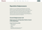 Check dated 2026-07-03T23:57:33.000Z thumbnail image