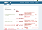 Check dated 2026-06-05T08:46:20.000Z thumbnail image