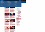 Check dated 2026-10-26T15:58:06.000Z thumbnail image