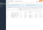 Check dated 2026-09-07T20:35:17.000Z thumbnail image