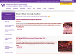 Check dated 2026-05-08T23:41:00.000Z thumbnail image