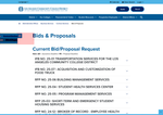 Check dated 2025-09-20T22:03:37.000Z thumbnail image