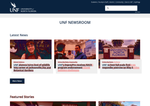 Check dated 2026-05-08T00:31:03.000Z thumbnail image