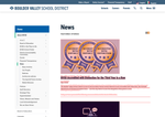 Check dated 2026-09-06T13:09:03.000Z thumbnail image