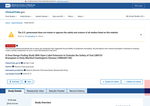 Check dated 2025-09-14T00:24:51.000Z thumbnail image