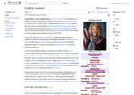 Check dated 2026-06-24T03:18:21.000Z thumbnail image