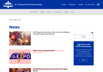 Check dated 2026-09-12T20:32:27.000Z thumbnail image