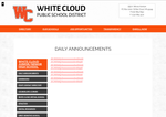 Check dated 2026-08-01T23:29:57.000Z thumbnail image