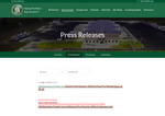 Check dated 2026-04-30T18:33:32.000Z thumbnail image