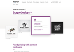 Check dated 2026-06-05T08:38:29.000Z thumbnail image