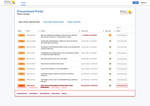 Check dated 2026-07-27T06:28:20.000Z thumbnail image