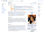 Check dated 2026-08-14T00:27:52.000Z thumbnail image