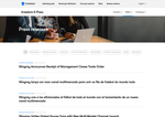 Check dated 2026-07-11T14:19:19.000Z thumbnail image