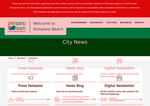Check dated 2026-08-15T15:16:53.000Z thumbnail image