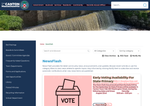 Check dated 2026-08-08T23:18:14.000Z thumbnail image