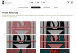 Check dated 2026-08-29T18:49:43.000Z thumbnail image