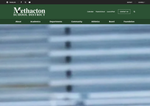 Check dated 2026-05-02T09:42:59.000Z thumbnail image