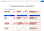 Check dated 2026-09-16T00:29:32.000Z thumbnail image