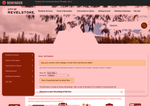 Check dated 2026-06-12T12:46:33.000Z thumbnail image