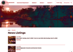 Check dated 2026-06-05T11:50:01.000Z thumbnail image
