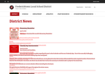 Check dated 2026-05-22T08:46:57.000Z thumbnail image
