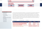 Check dated 2026-05-02T09:32:14.000Z thumbnail image