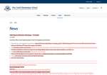 Check dated 2026-07-18T09:28:56.000Z thumbnail image
