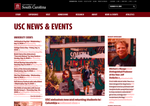 Check dated 2026-09-01T18:24:54.000Z thumbnail image