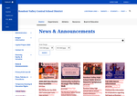 Check dated 2026-09-07T21:47:17.000Z thumbnail image