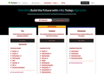 Check dated 2026-08-08T23:08:10.000Z thumbnail image