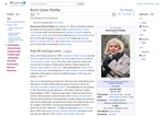 Check dated 2026-09-07T18:52:25.000Z thumbnail image