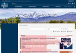 Check dated 2026-06-08T14:52:46.000Z thumbnail image