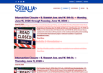 Check dated 2026-06-13T00:39:50.000Z thumbnail image
