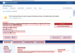 Check dated 2026-06-12T12:28:14.000Z thumbnail image