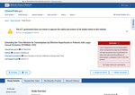 Check dated 2026-08-10T13:00:24.000Z thumbnail image