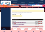 Check dated 2026-08-30T21:55:28.000Z thumbnail image